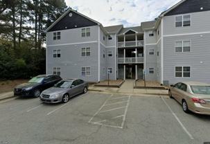 1120 Carlton Ave - Photo 1 of 1