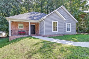1321 Vasser Pl - Photo 1 of 1