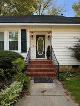 229 Cobb St - Photo 1 of 1