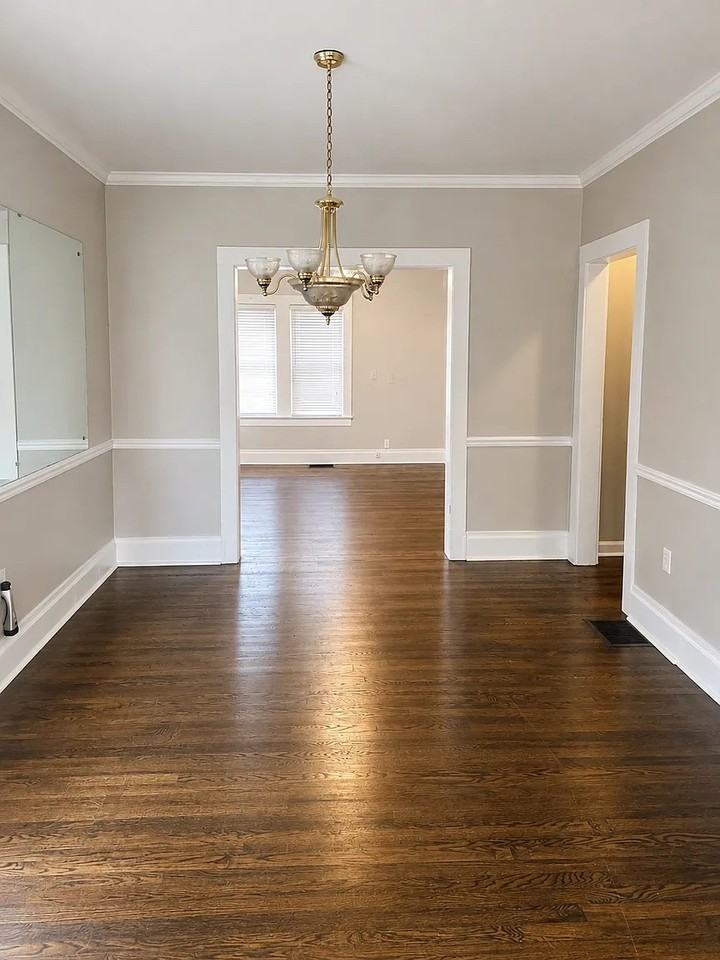 229 Cobb St - Photo 4 of 20