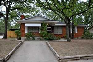 featured image of 2203 Mercedes Rd #2