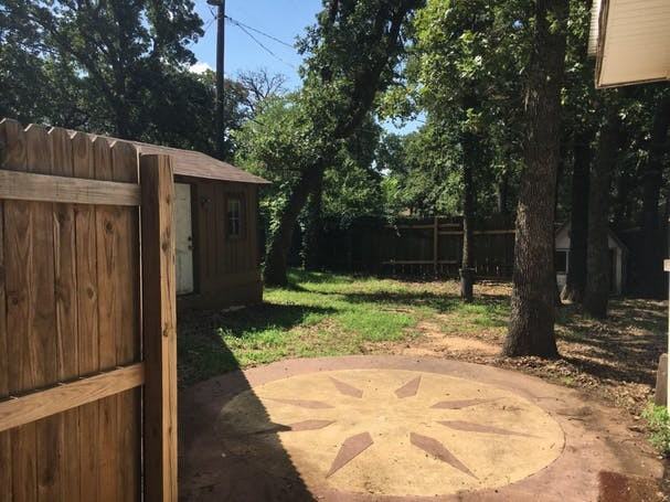 2203 Mercedes Rd #2 - Photo 2 of 17