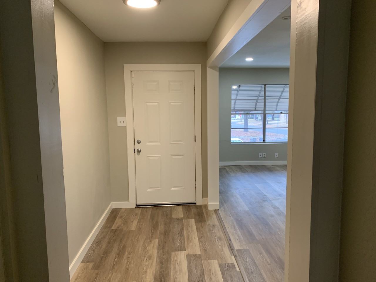 2203 Mercedes Rd #2 - Photo 3 of 17