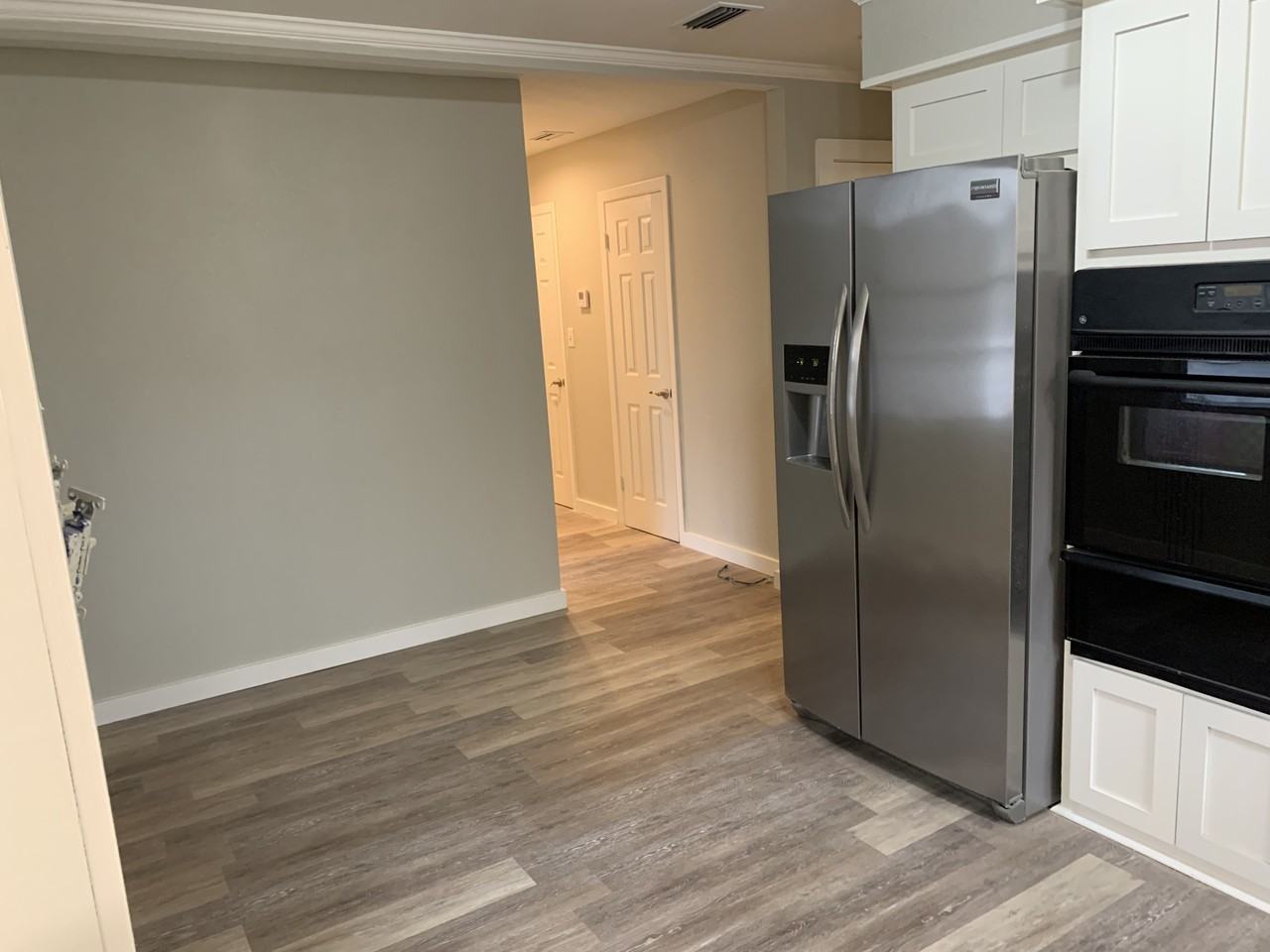 2203 Mercedes Rd #2 - Photo 6 of 17