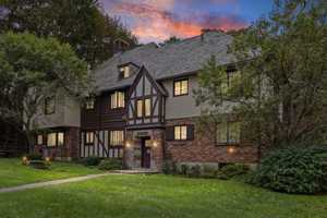 featured image of 125 Highland Pkwy
