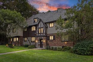 125 Highland Parkway - Photo 1 of 1