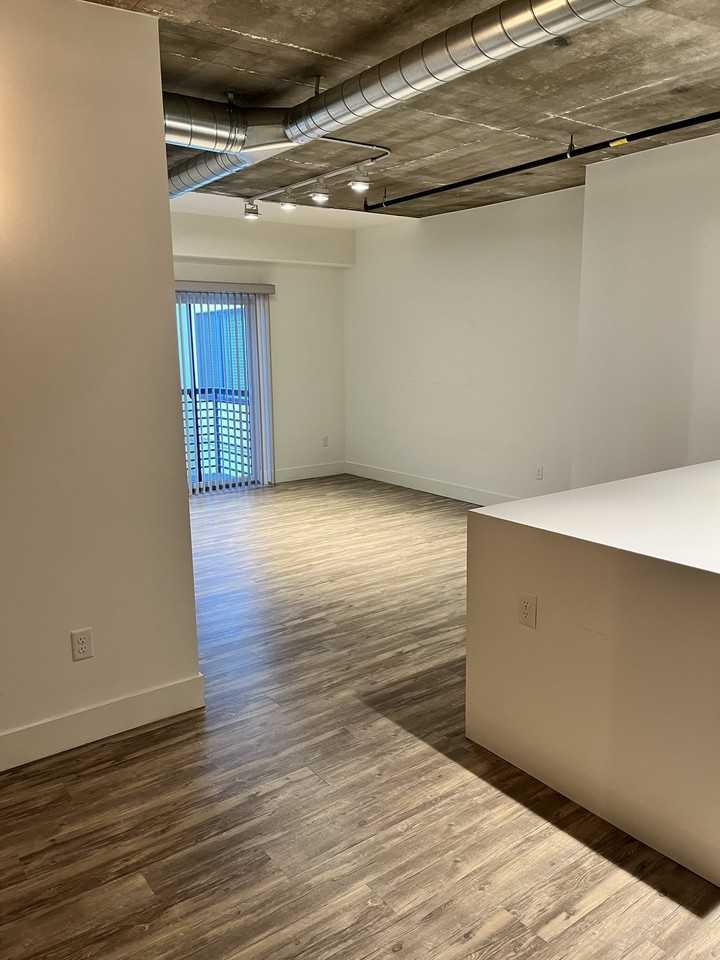 200 S Center St #204 - Photo 2 of 19