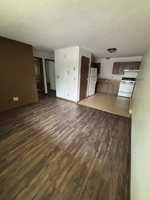 featured image of 828 Gould St