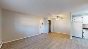 15312 Maple Park Dr - Photo 1 of 1