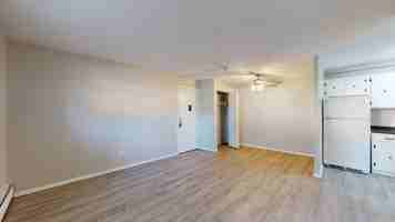 featured image of 15312 Maple Park Dr