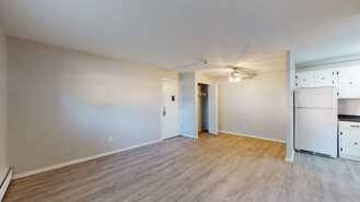 15312 Maple Park Dr - Photo 1 of 1
