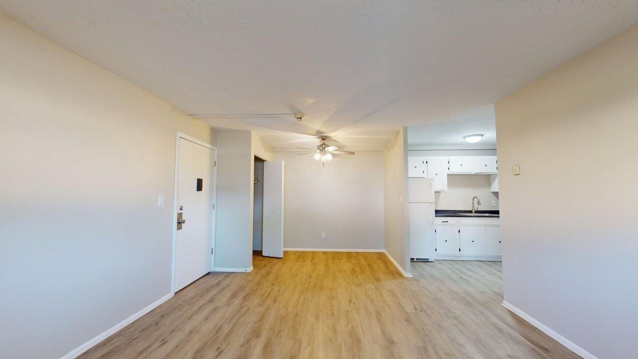 15312 Maple Park Dr - Photo 2 of 37