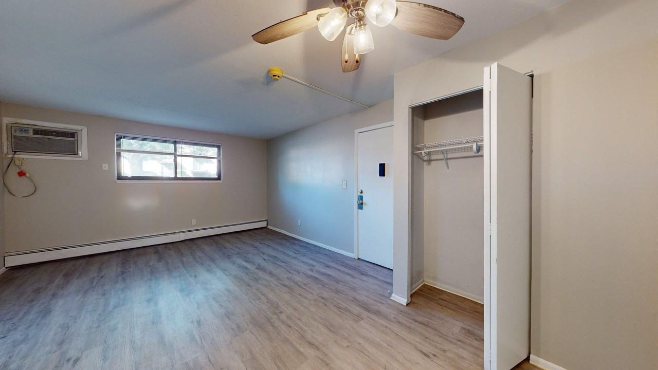 15312 Maple Park Dr - Photo 5 of 37