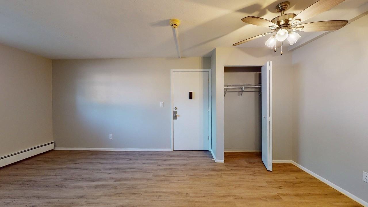 15312 Maple Park Dr - Photo 7 of 37