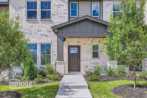 featured image of 908 Hudson Way
