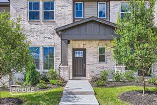 908 Hudson Way - Photo 1 of 1