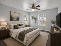 Highland Village - Photo 1 of 1