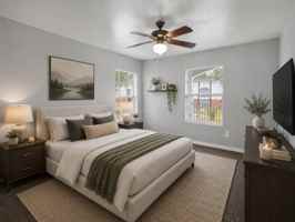 featured image of 5515 W Loop 281