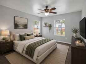 Highland Village - Photo 1 of 1