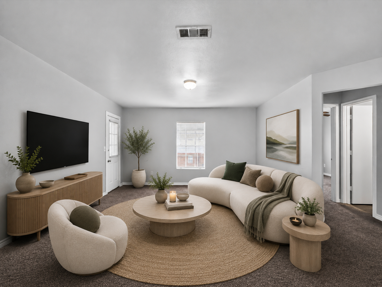 Highland Village - Photo 2 of 50