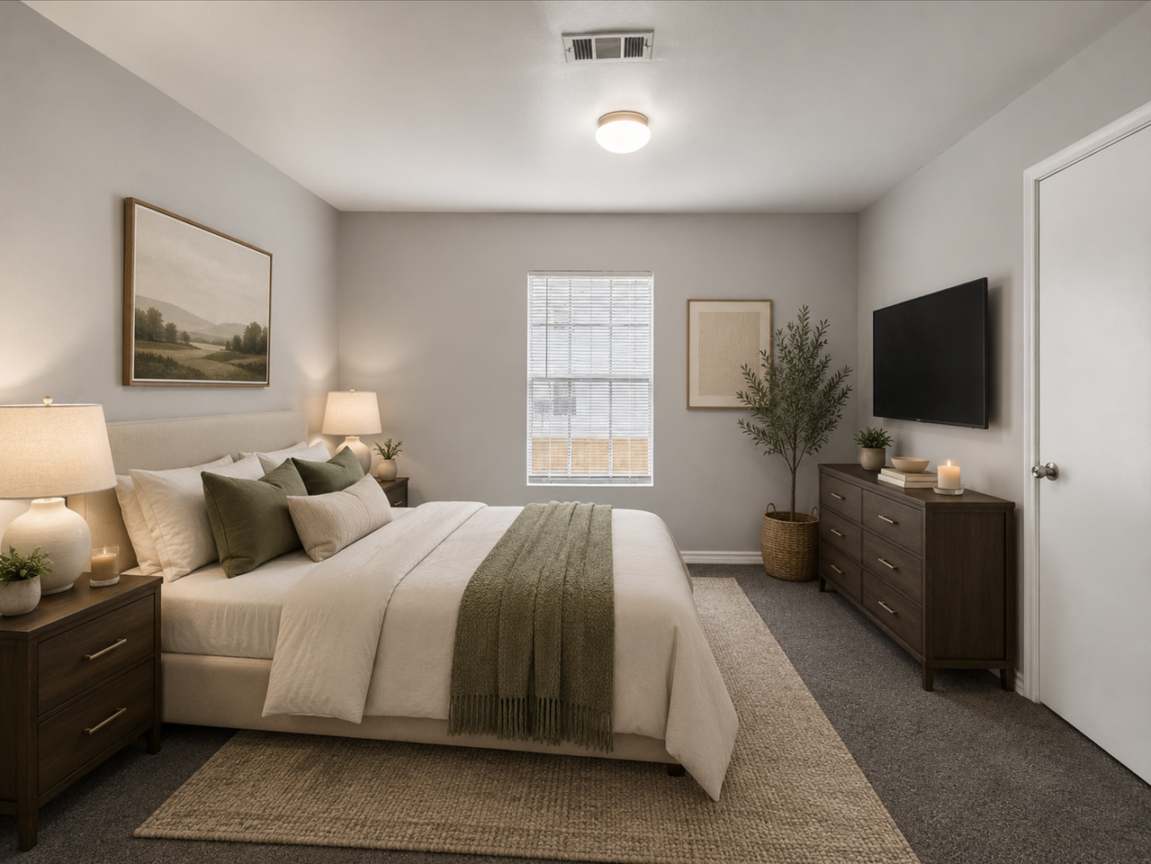 Highland Village - Photo 3 of 50