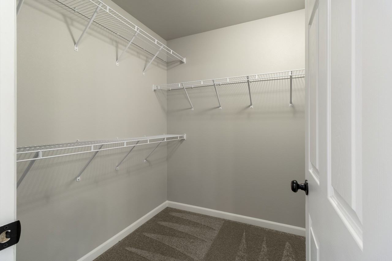 826 United Dr #1 - Photo 7 of 12