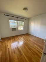 2475 Silver Lake Blvd #2475C - Photo 1 of 1
