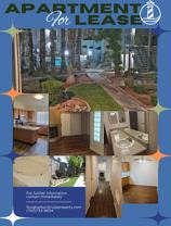 Snug Harbor Apartamnets - Photo 1 of 1