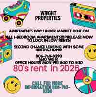 featured image of 1609 Avenue R