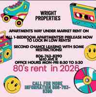 featured image of 1609 Avenue R