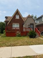 featured image of 4827 Berkshire St