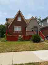 4827 Berkshire St - Photo 1 of 1