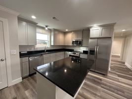 featured image of 1456 County Road 182 - A #A