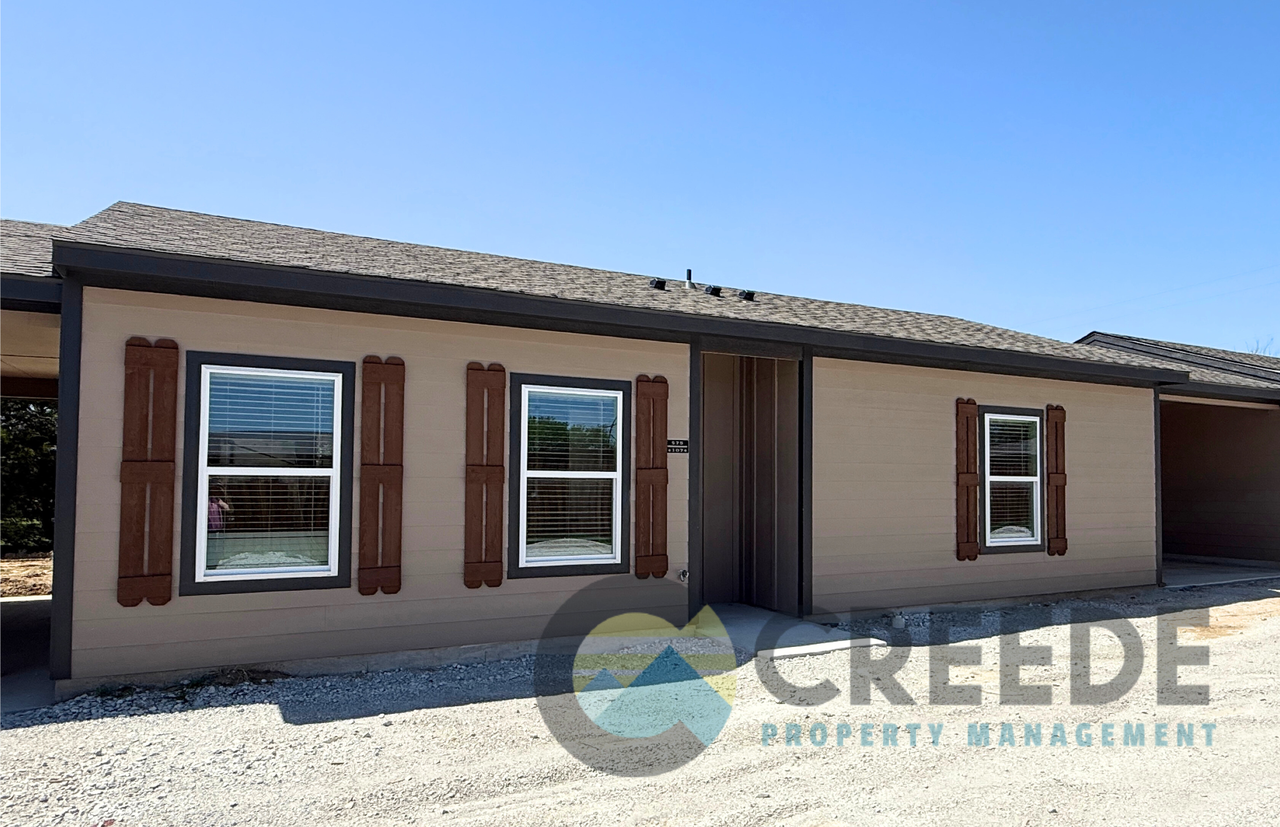 1456 County Road 182 - A #A - Photo 2 of 17