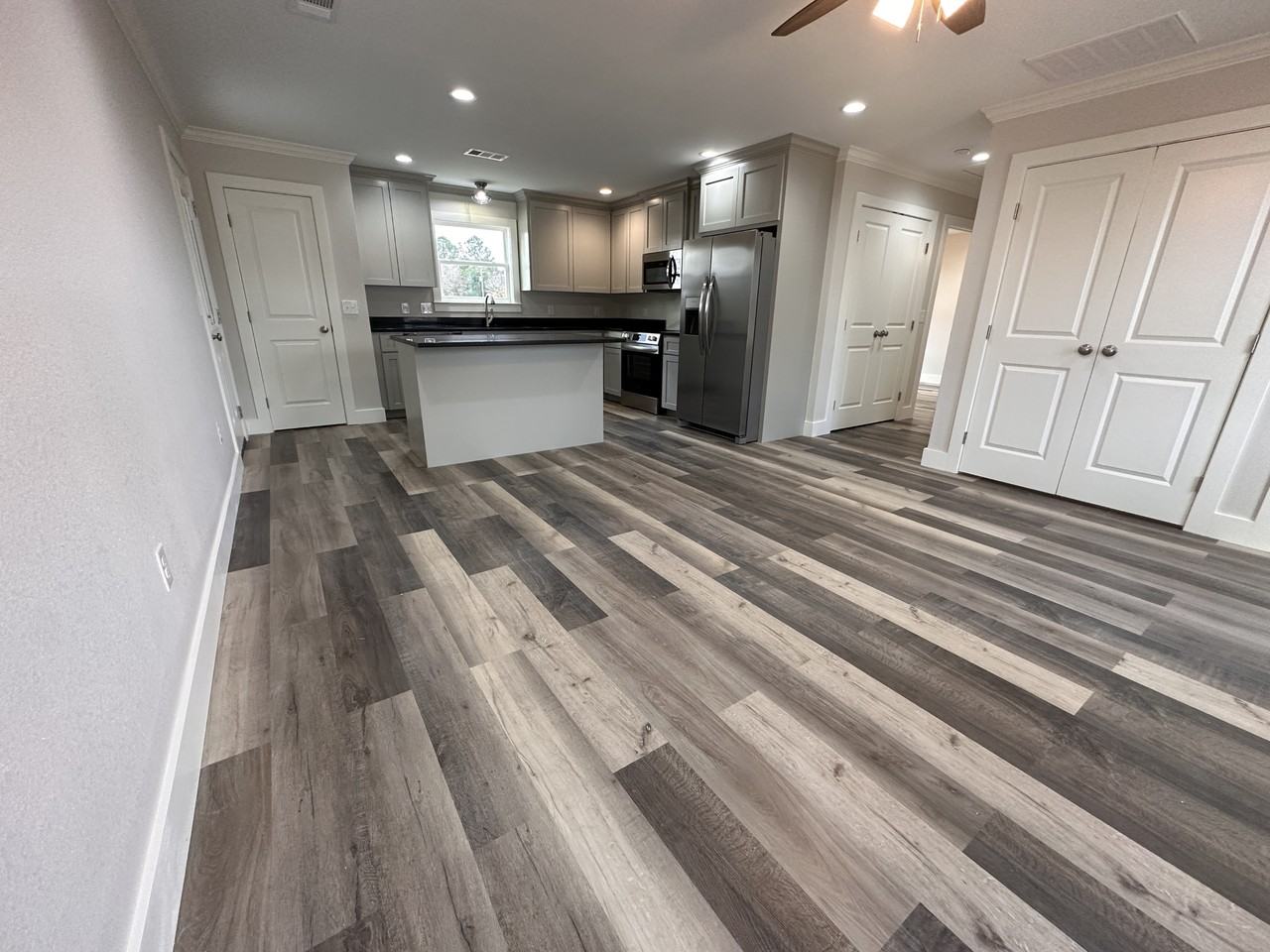 1456 County Road 182 - A #A - Photo 3 of 17