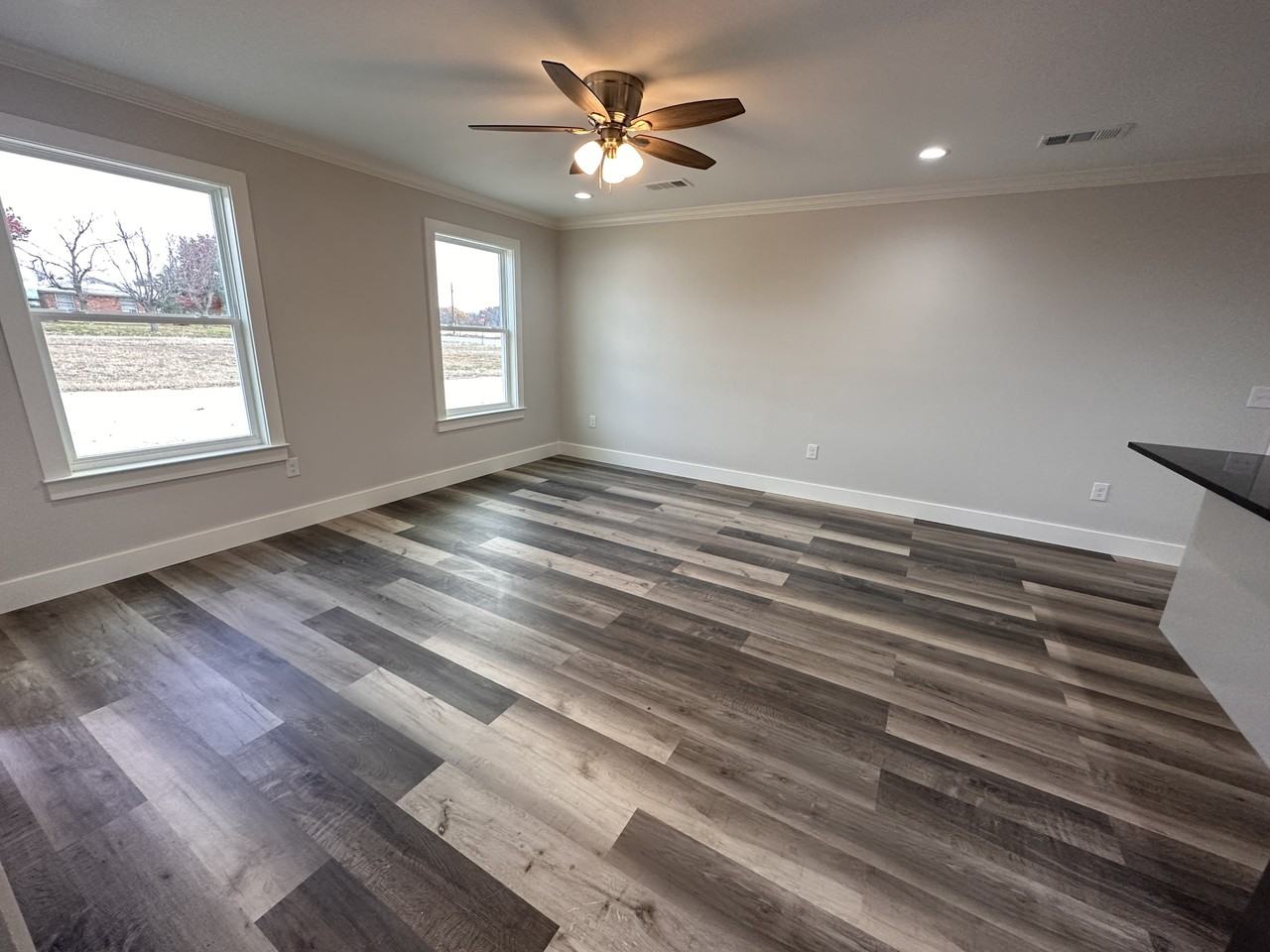 1456 County Road 182 - A #A - Photo 5 of 17