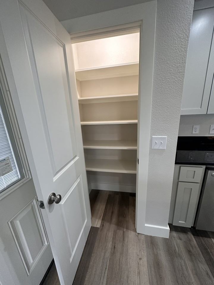 1456 County Road 182 - A #A - Photo 6 of 17