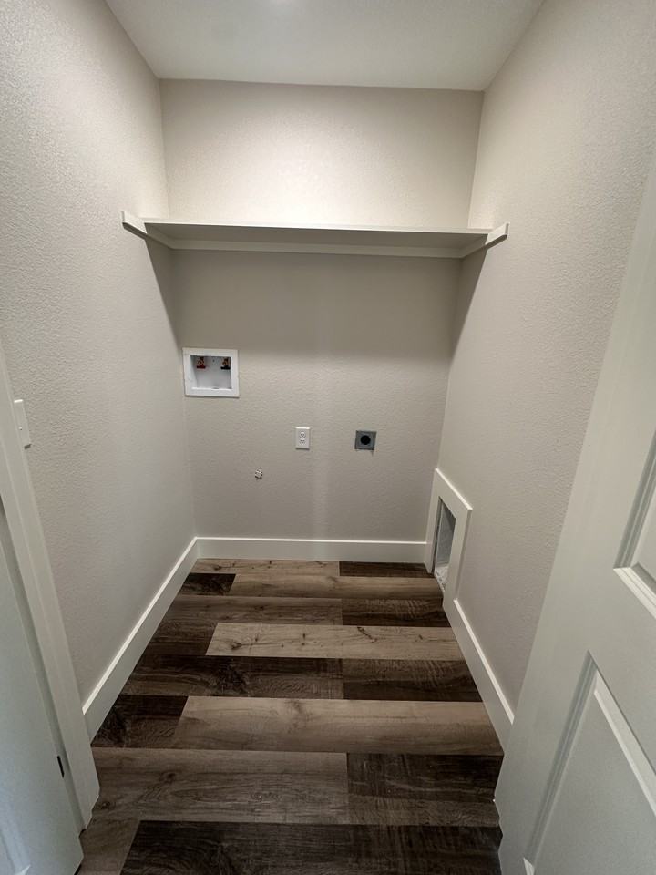 1456 County Road 182 - A #A - Photo 7 of 17
