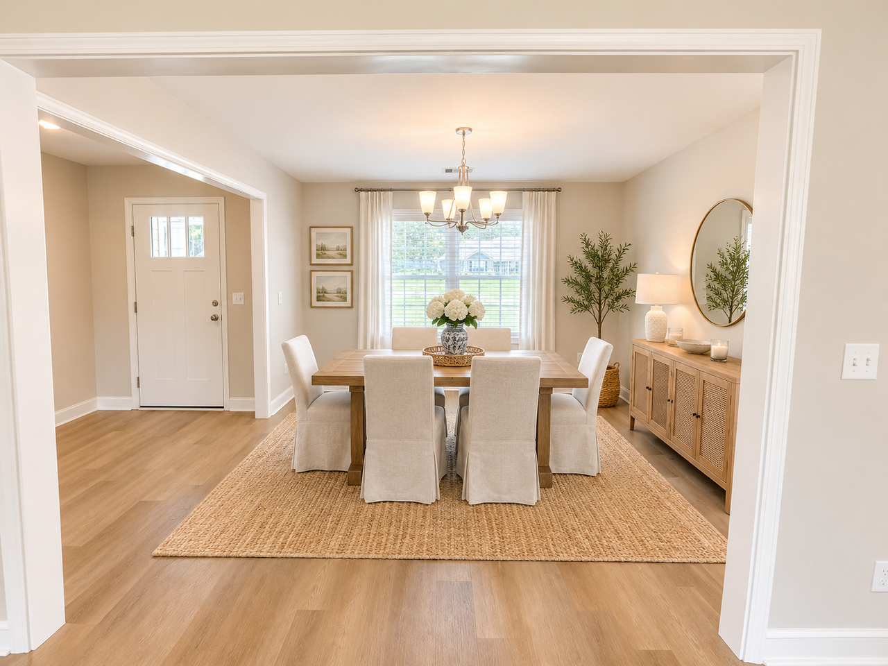 334 Tallulah Bnd #1 - Photo 3 of 16