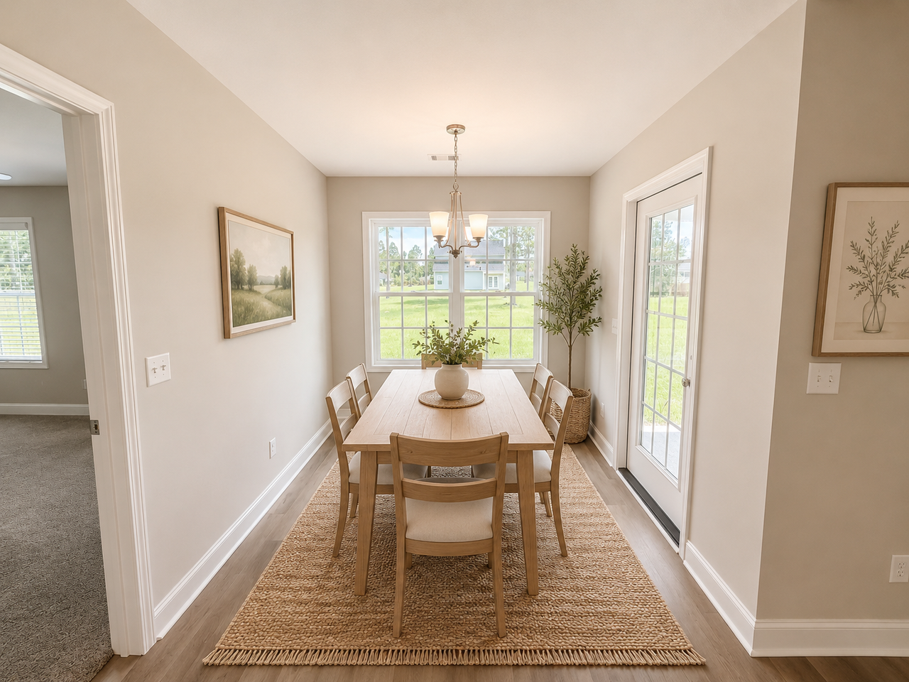 334 Tallulah Bnd #1 - Photo 5 of 16