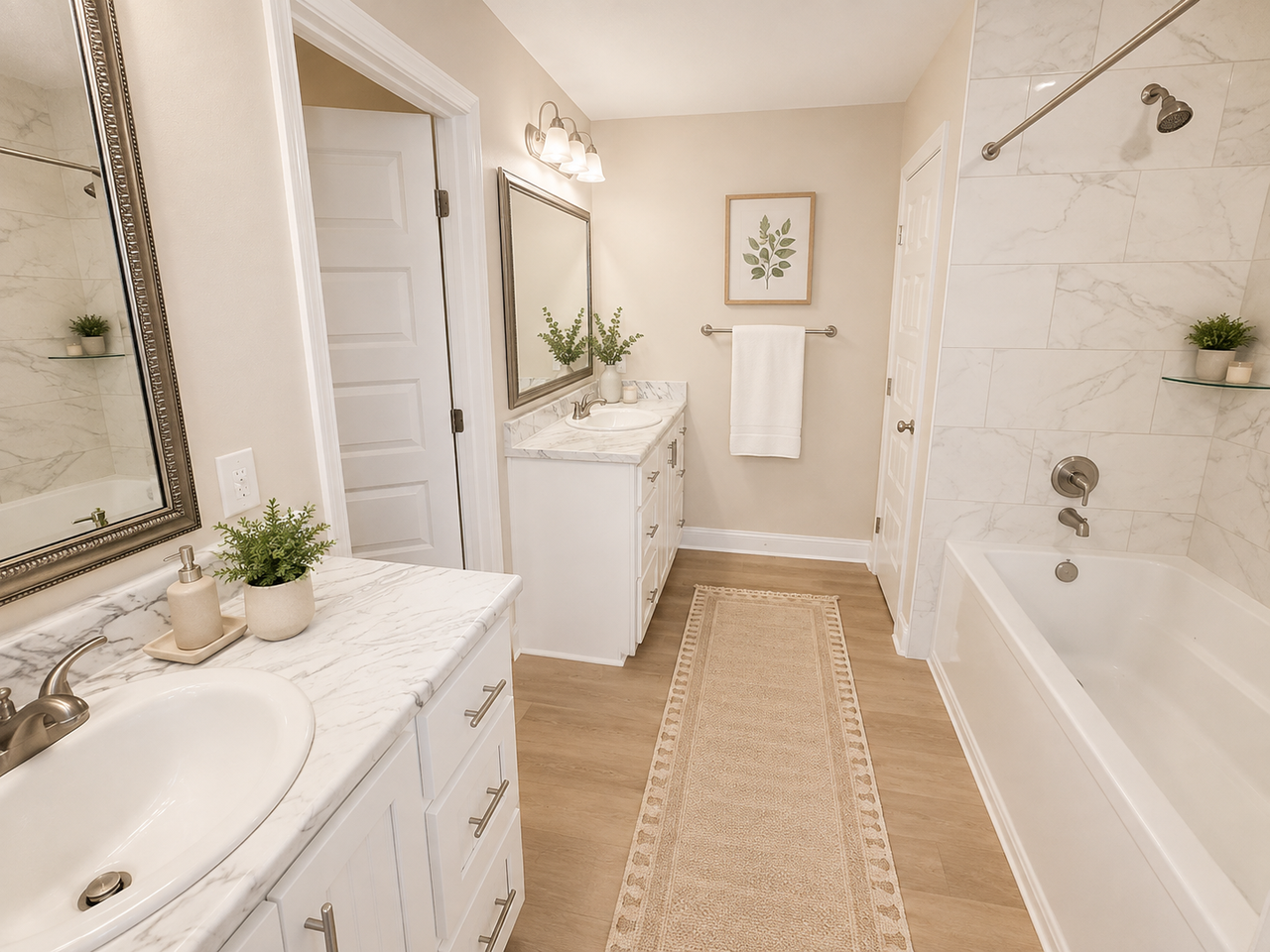 334 Tallulah Bnd #1 - Photo 7 of 16