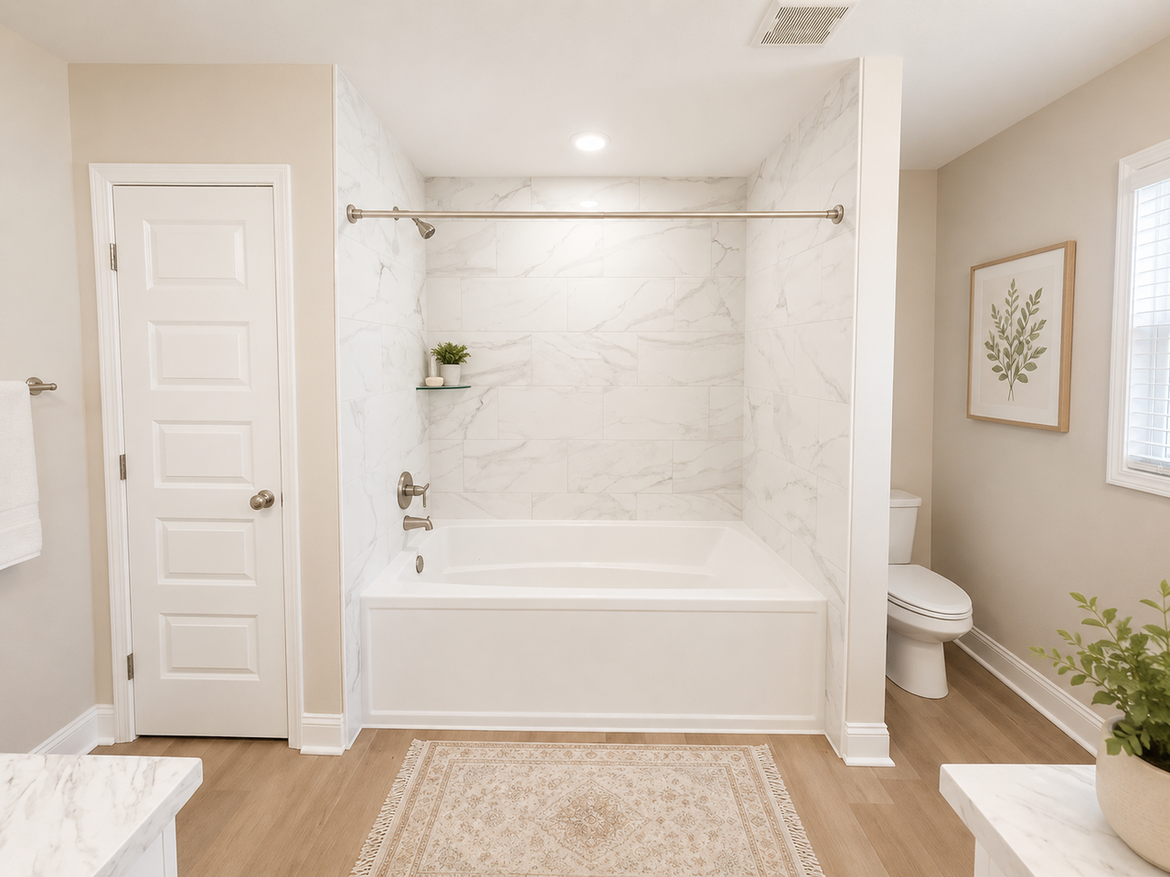 334 Tallulah Bnd #1 - Photo 7 of 16