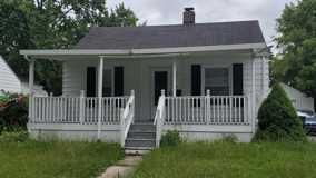 3213 Brandon St #1 - Photo 1 of 1