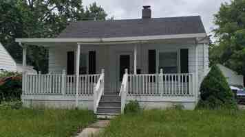 featured image of 3213 Brandon St #1