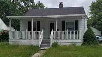 3213 Brandon St #1 - Photo 1 of 1