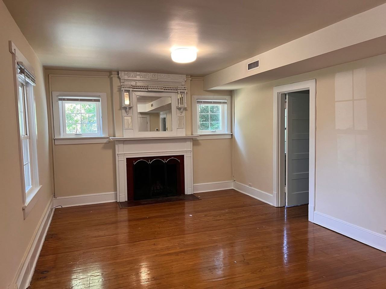 AP7003 - 1305 Cherry Avenue - Photo 3 of 15
