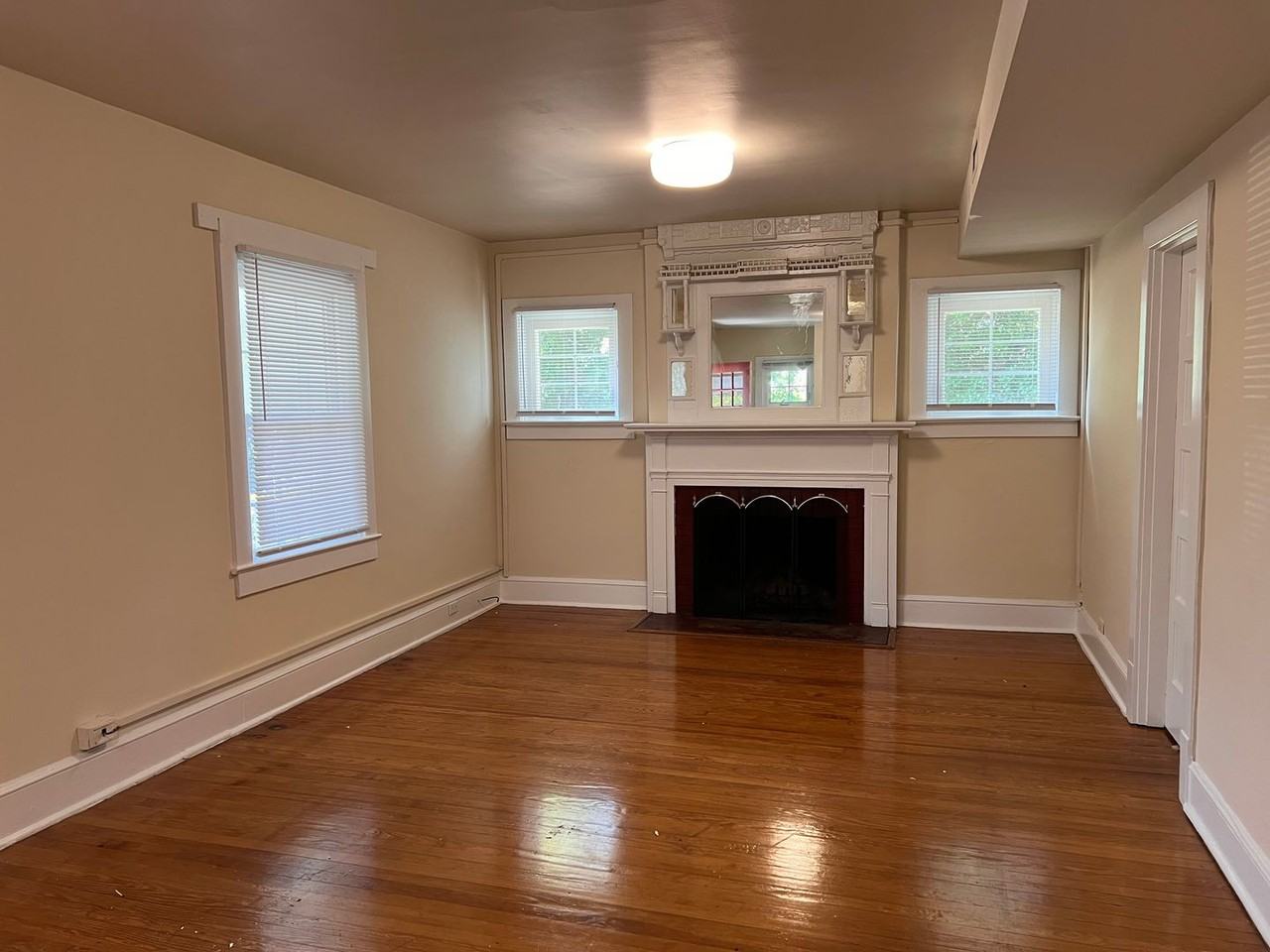 AP7003 - 1305 Cherry Avenue - Photo 4 of 15