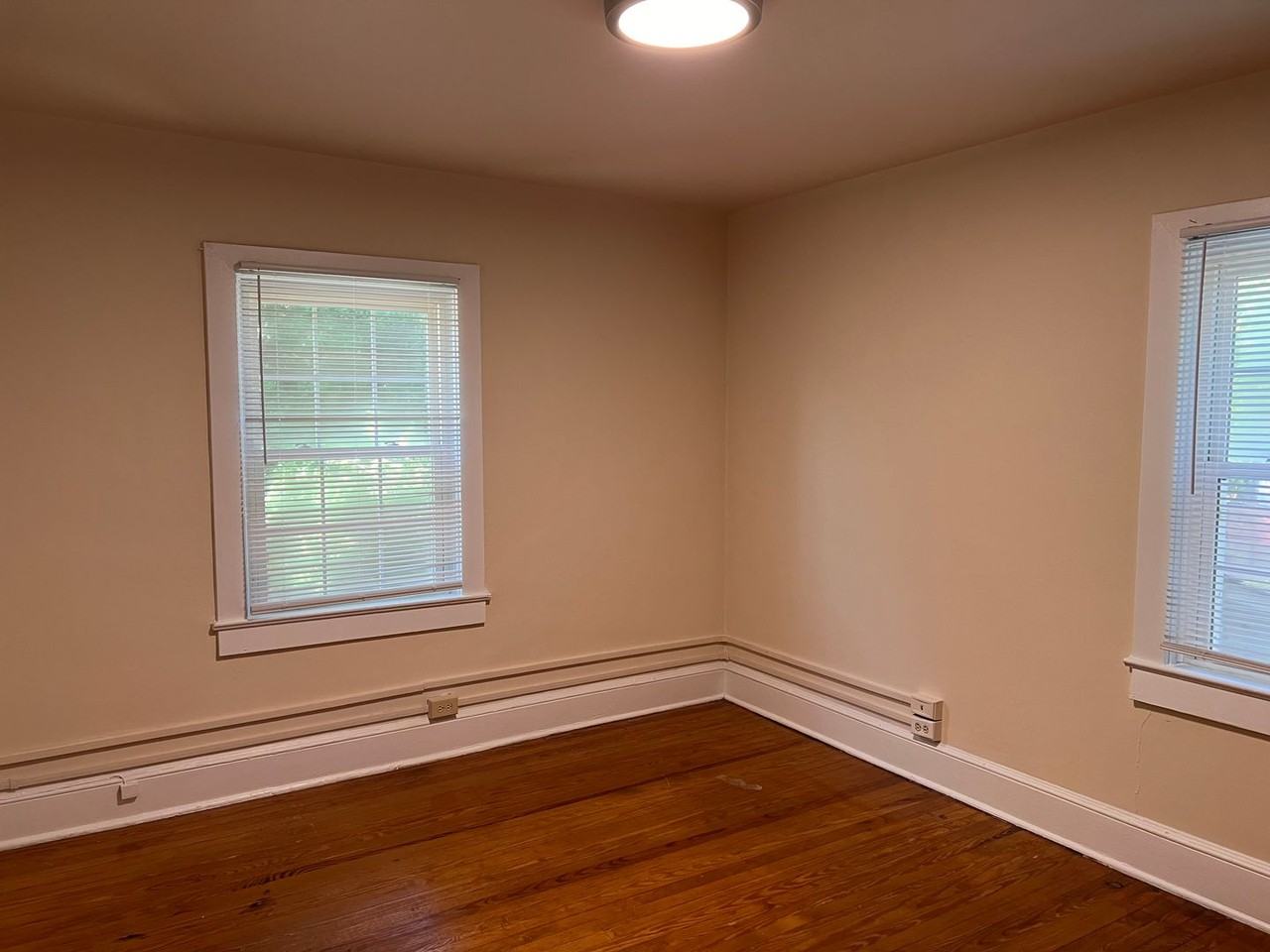 AP7003 - 1305 Cherry Avenue - Photo 5 of 15