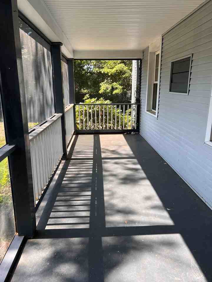AP7003 - 1305 Cherry Avenue - Photo 6 of 15