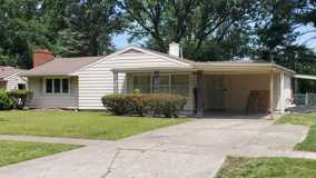1716 Briarwood Dr #1 - Photo 1 of 1